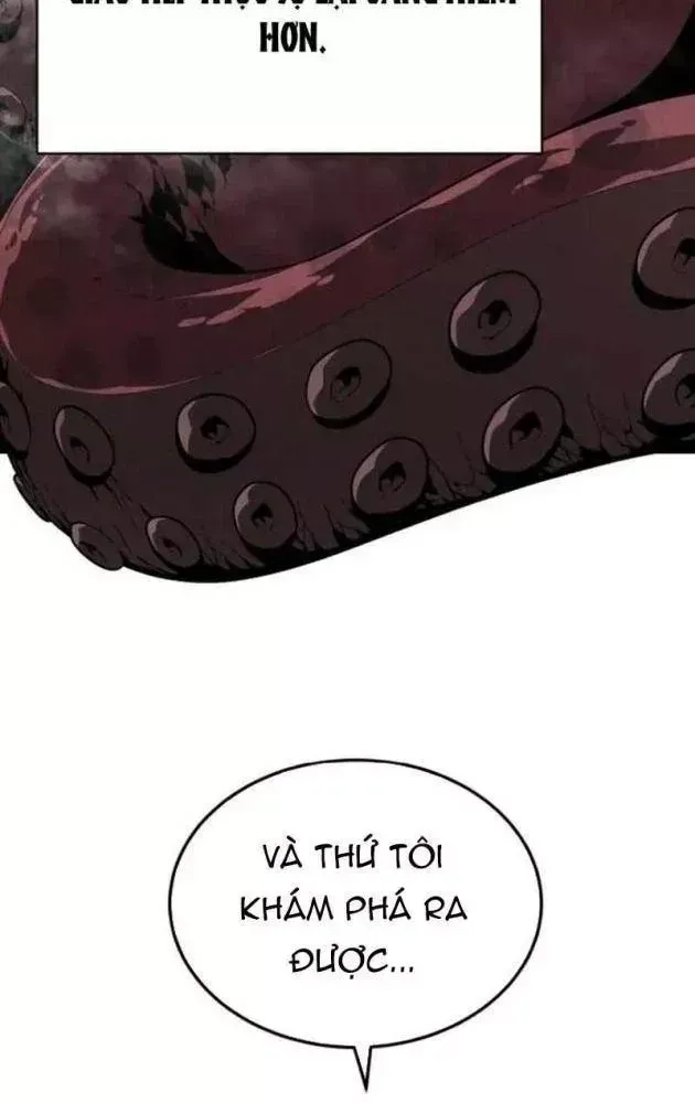 Trù Vương Mạt Thế [Chap 101-109] — trang 41