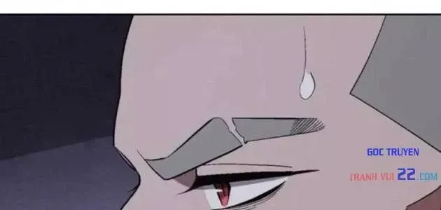 Trù Vương Mạt Thế [Chap 101-109] — trang 42