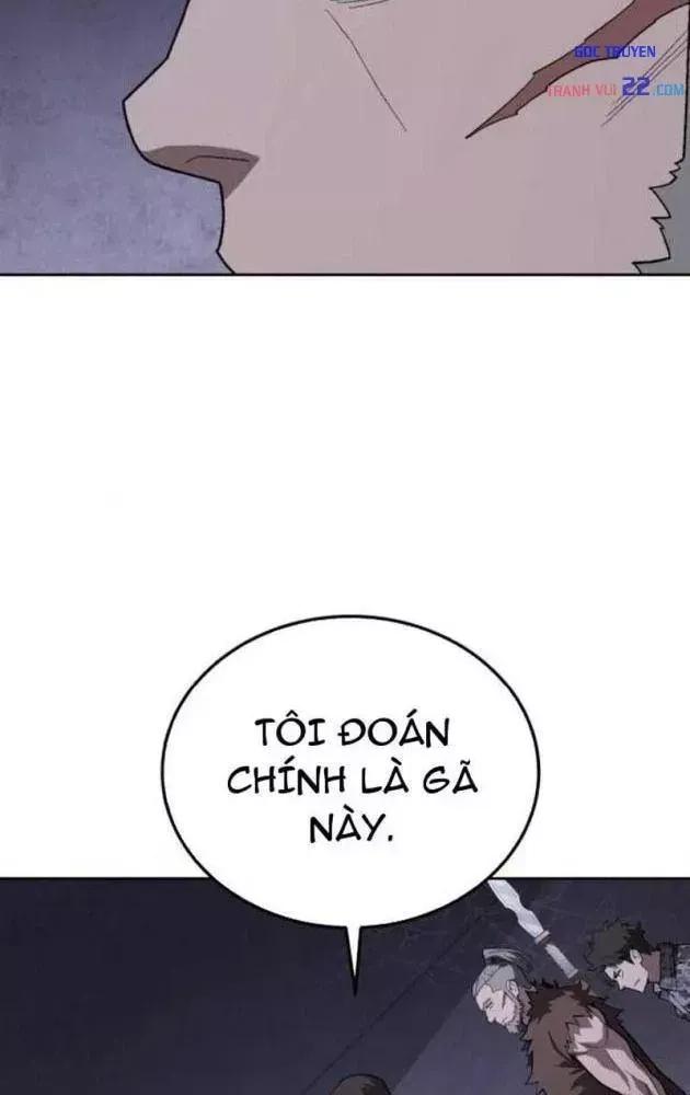 Trù Vương Mạt Thế [Chap 101-109] — trang 43