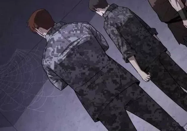 Trù Vương Mạt Thế [Chap 101-109] — trang 44