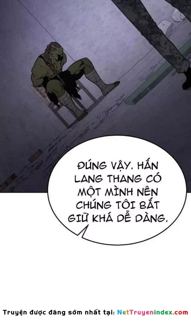 Trù Vương Mạt Thế [Chap 101-109] — trang 45