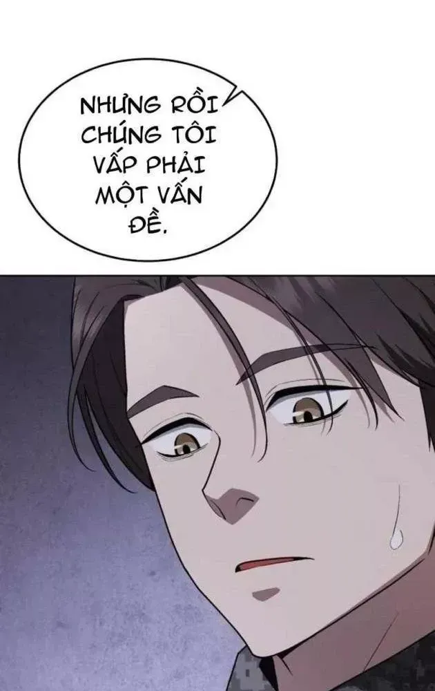 Trù Vương Mạt Thế [Chap 101-109] — trang 46