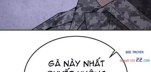 Trù Vương Mạt Thế [Chap 101-109] — trang 47