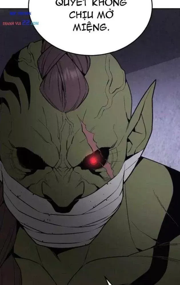Trù Vương Mạt Thế [Chap 101-109] — trang 48