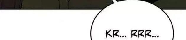 Trù Vương Mạt Thế [Chap 101-109] — trang 49