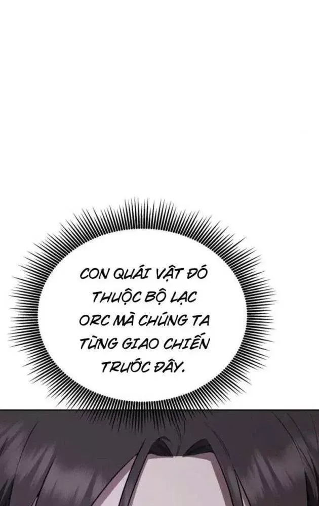 Trù Vương Mạt Thế [Chap 101-109] — trang 5