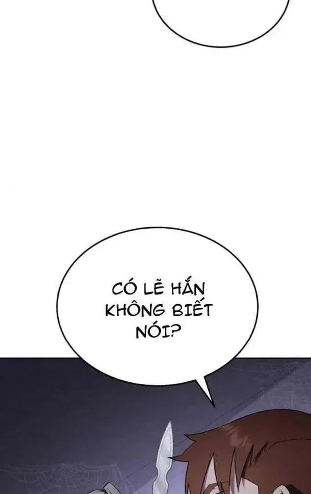 Trù Vương Mạt Thế [Chap 101-109] — trang 50