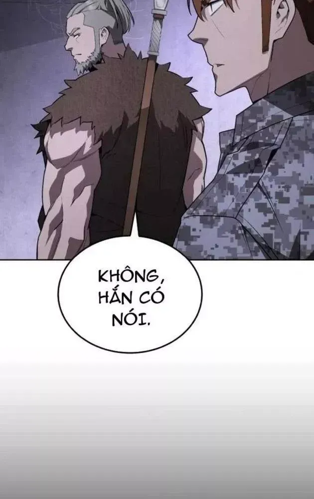 Trù Vương Mạt Thế [Chap 101-109] — trang 51