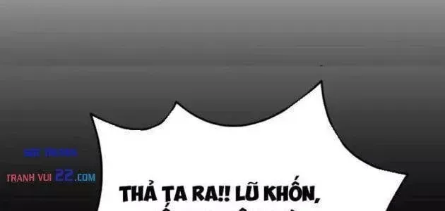 Trù Vương Mạt Thế [Chap 101-109] — trang 52