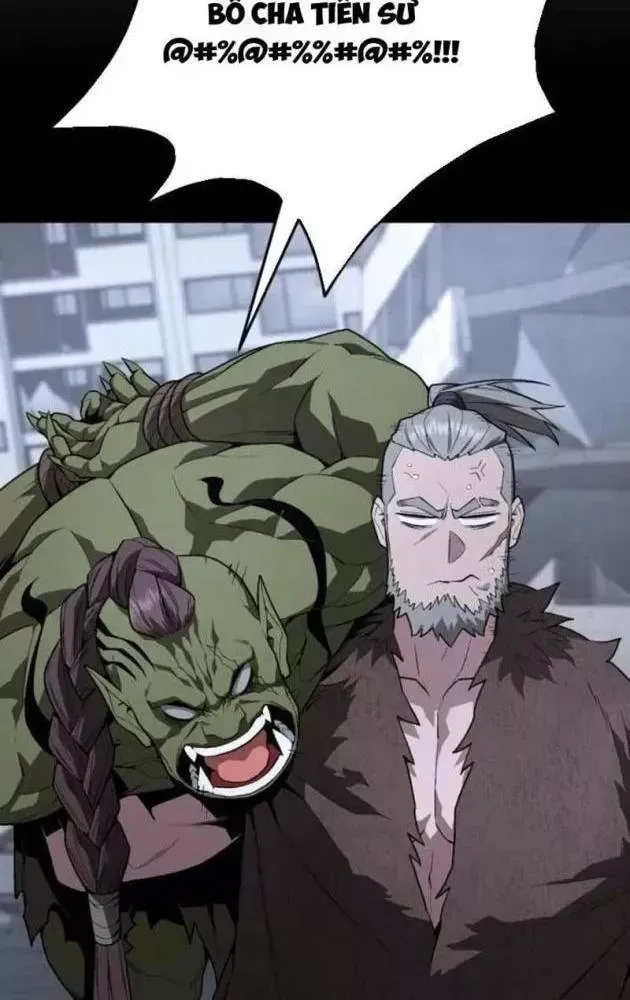 Trù Vương Mạt Thế [Chap 101-109] — trang 53