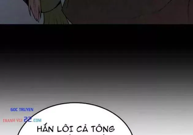 Trù Vương Mạt Thế [Chap 101-109] — trang 54