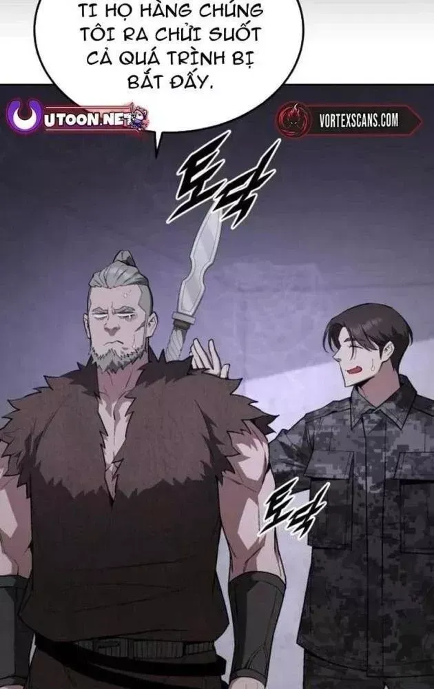 Trù Vương Mạt Thế [Chap 101-109] — trang 55