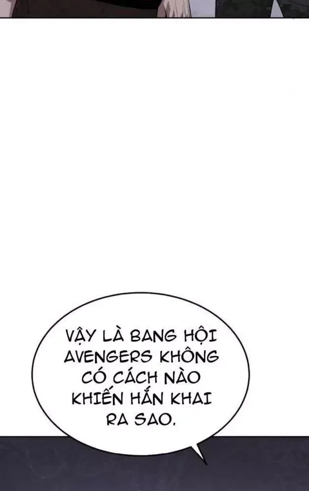 Trù Vương Mạt Thế [Chap 101-109] — trang 56