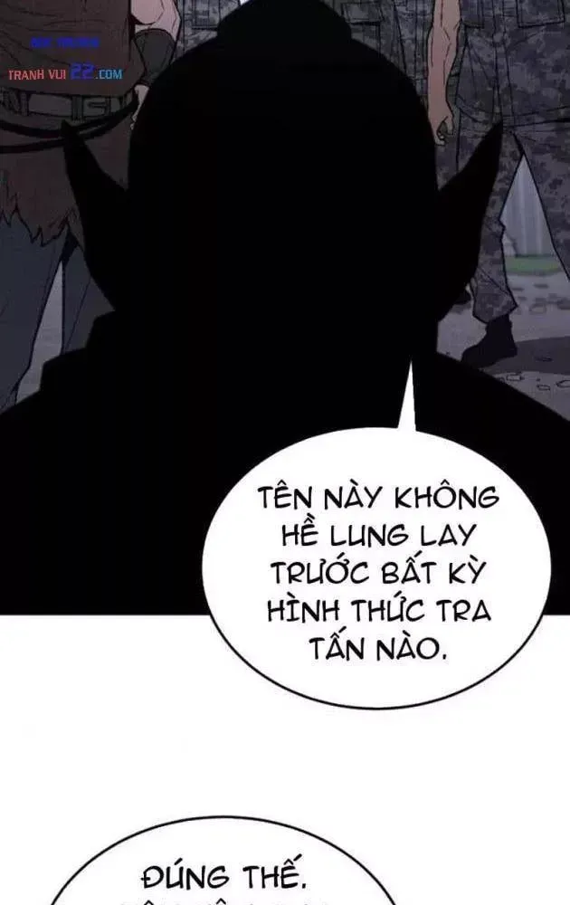 Trù Vương Mạt Thế [Chap 101-109] — trang 58