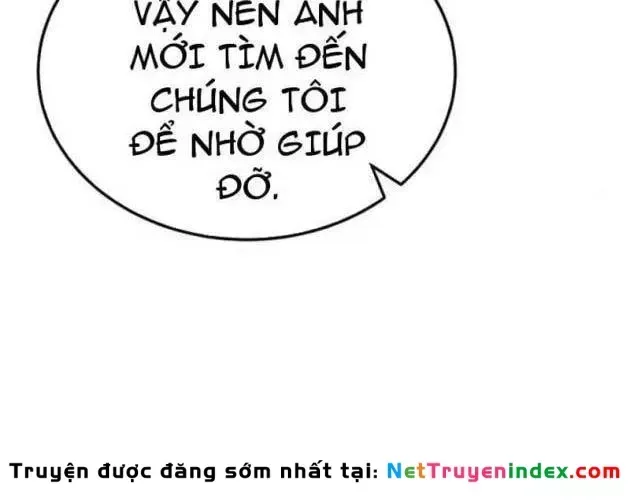 Trù Vương Mạt Thế [Chap 101-109] — trang 59