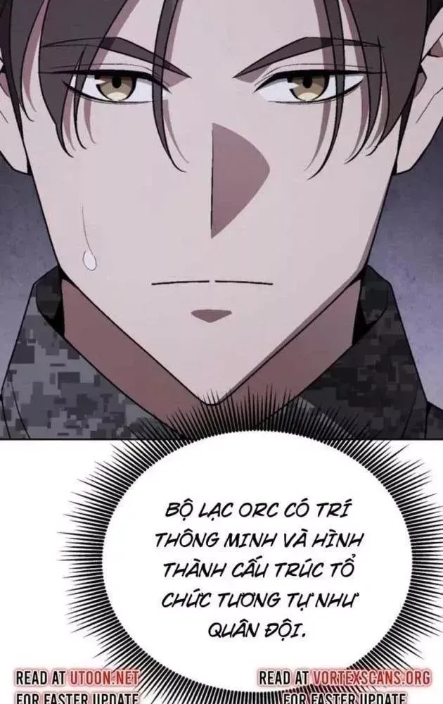 Trù Vương Mạt Thế [Chap 101-109] — trang 6