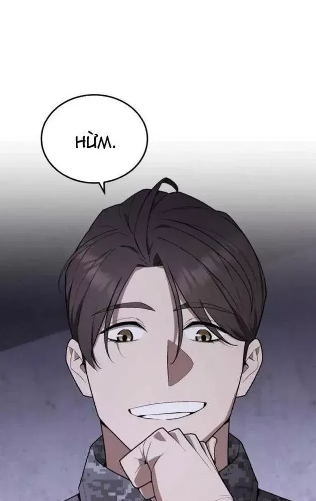 Trù Vương Mạt Thế [Chap 101-109] — trang 60