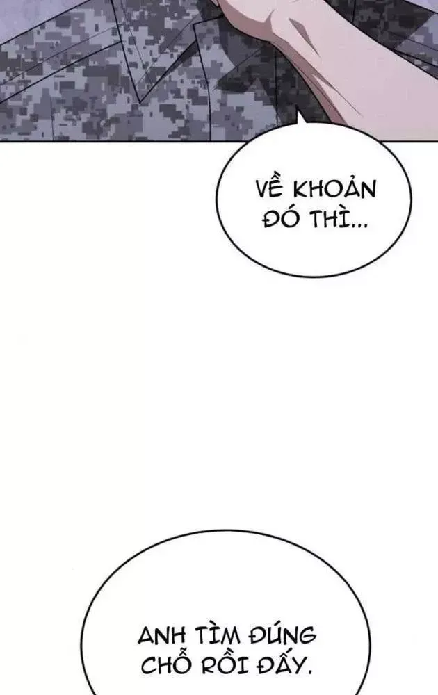 Trù Vương Mạt Thế [Chap 101-109] — trang 61