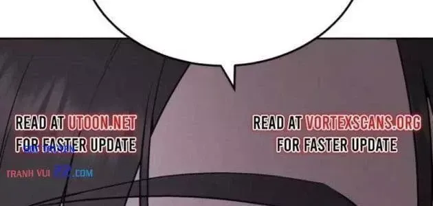 Trù Vương Mạt Thế [Chap 101-109] — trang 62