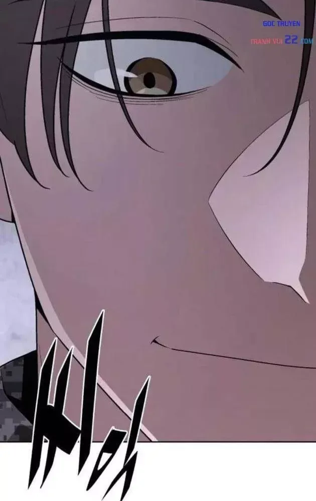 Trù Vương Mạt Thế [Chap 101-109] — trang 63