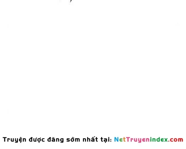 Trù Vương Mạt Thế [Chap 101-109] — trang 64