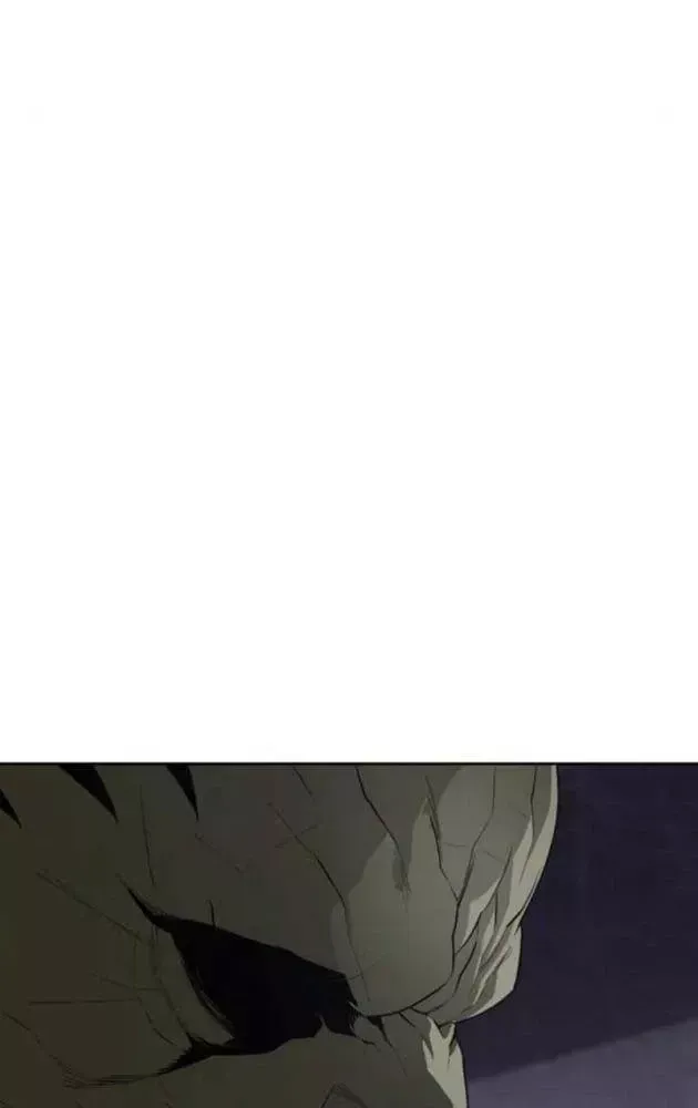 Trù Vương Mạt Thế [Chap 101-109] — trang 66