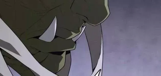 Trù Vương Mạt Thế [Chap 101-109] — trang 67