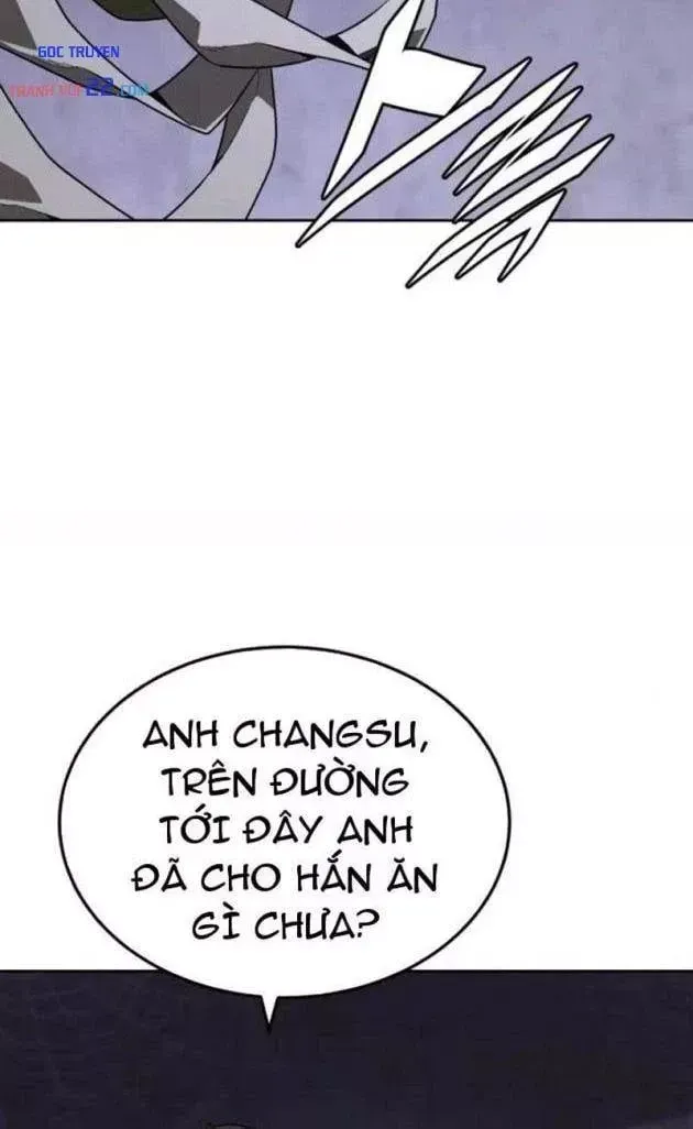 Trù Vương Mạt Thế [Chap 101-109] — trang 68