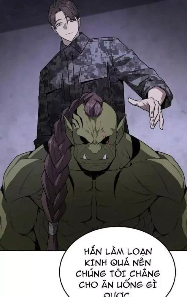 Trù Vương Mạt Thế [Chap 101-109] — trang 69