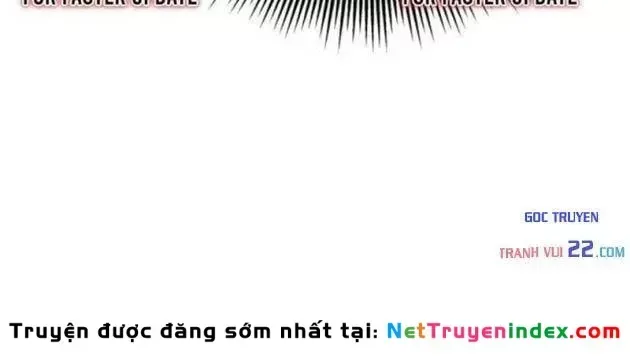 Trù Vương Mạt Thế [Chap 101-109] — trang 7