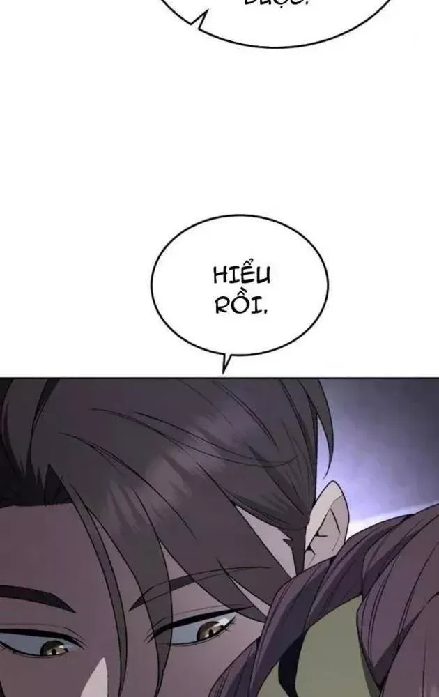 Trù Vương Mạt Thế [Chap 101-109] — trang 70