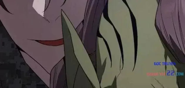 Trù Vương Mạt Thế [Chap 101-109] — trang 71