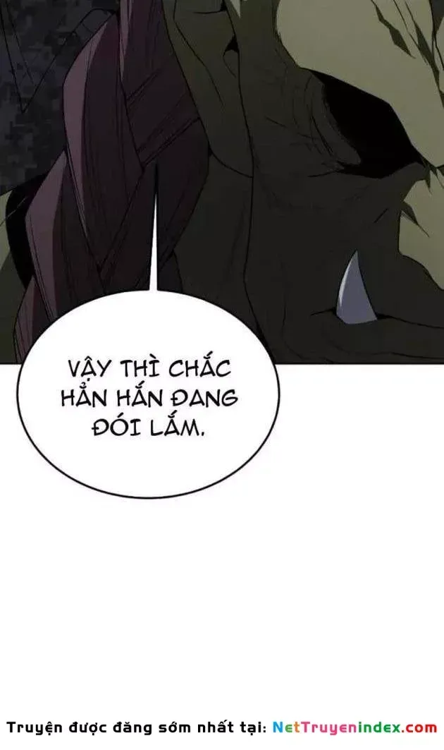 Trù Vương Mạt Thế [Chap 101-109] — trang 72