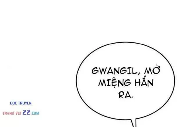 Trù Vương Mạt Thế [Chap 101-109] — trang 73