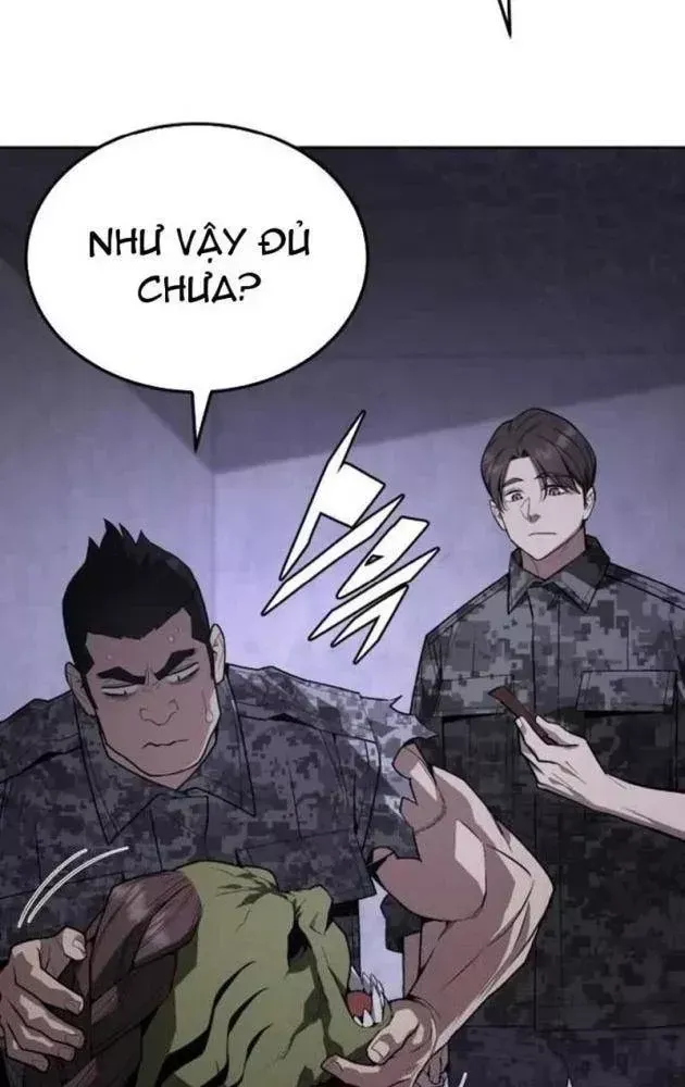 Trù Vương Mạt Thế [Chap 101-109] — trang 74