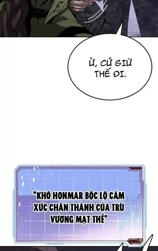 Trù Vương Mạt Thế [Chap 101-109] — trang 75