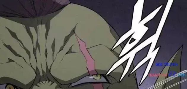 Trù Vương Mạt Thế [Chap 101-109] — trang 76