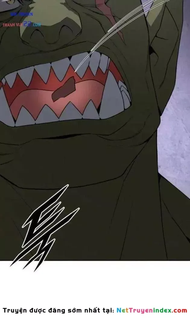 Trù Vương Mạt Thế [Chap 101-109] — trang 77