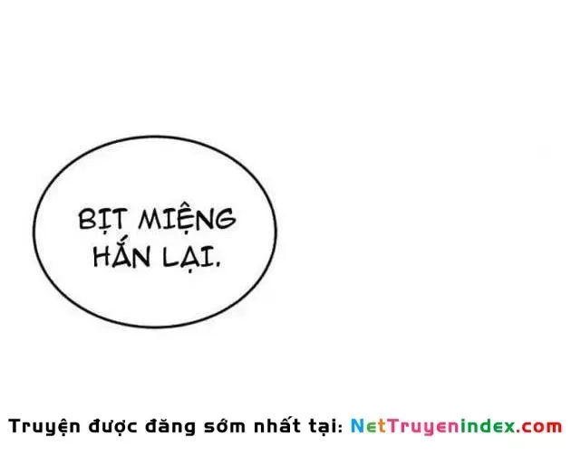 Trù Vương Mạt Thế [Chap 101-109] — trang 78