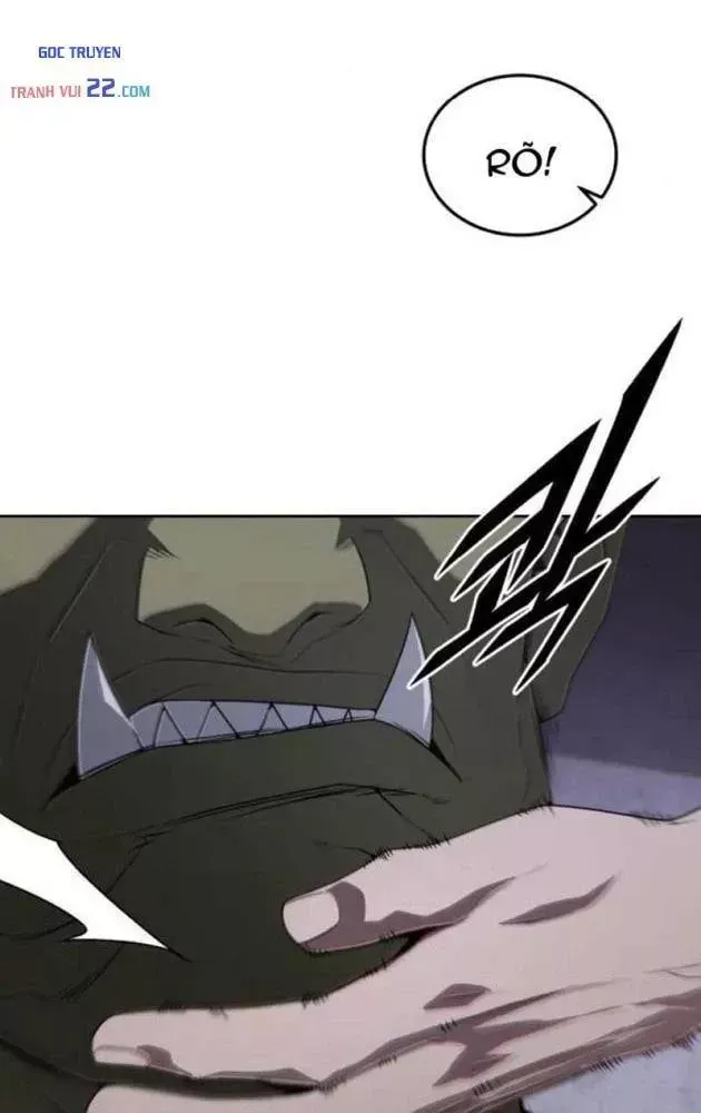 Trù Vương Mạt Thế [Chap 101-109] — trang 79