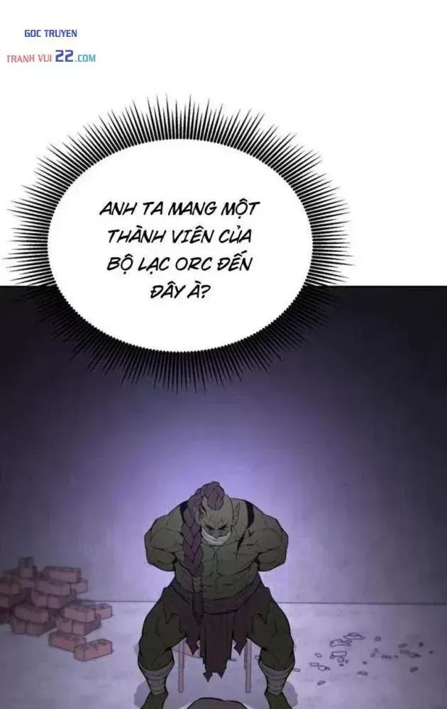 Trù Vương Mạt Thế [Chap 101-109] — trang 8