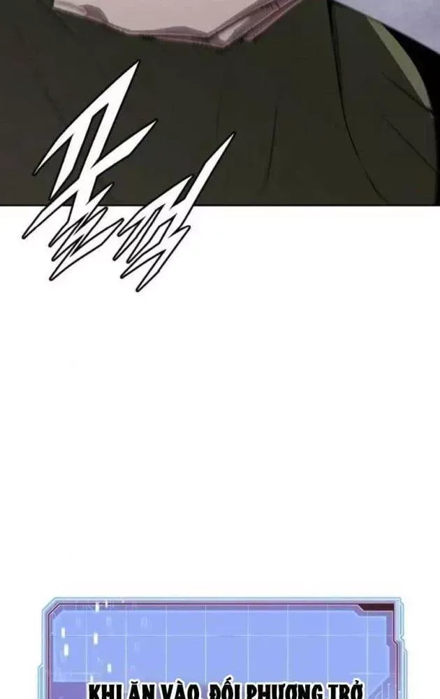 Trù Vương Mạt Thế [Chap 101-109] — trang 80