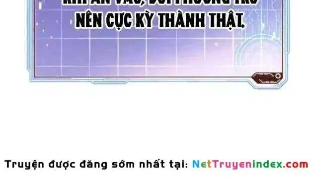 Trù Vương Mạt Thế [Chap 101-109] — trang 81