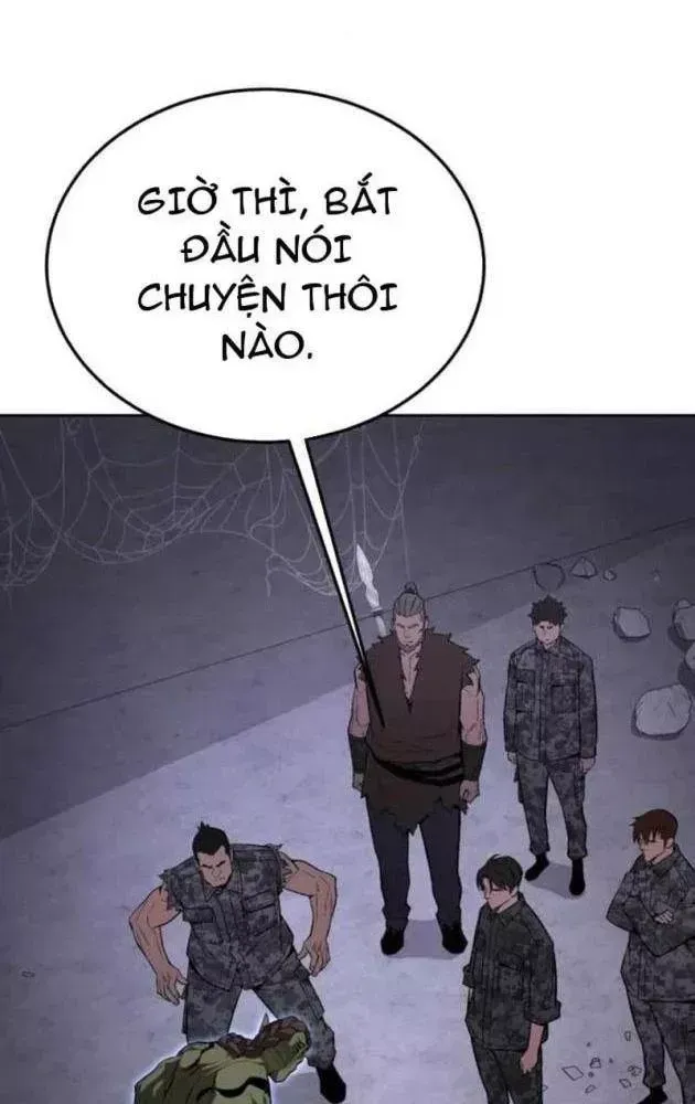 Trù Vương Mạt Thế [Chap 101-109] — trang 82