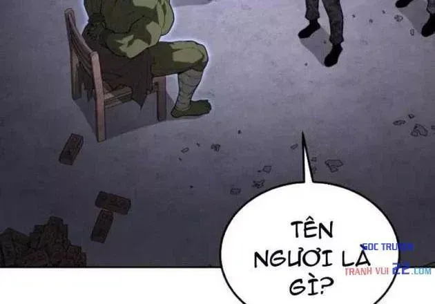 Trù Vương Mạt Thế [Chap 101-109] — trang 83