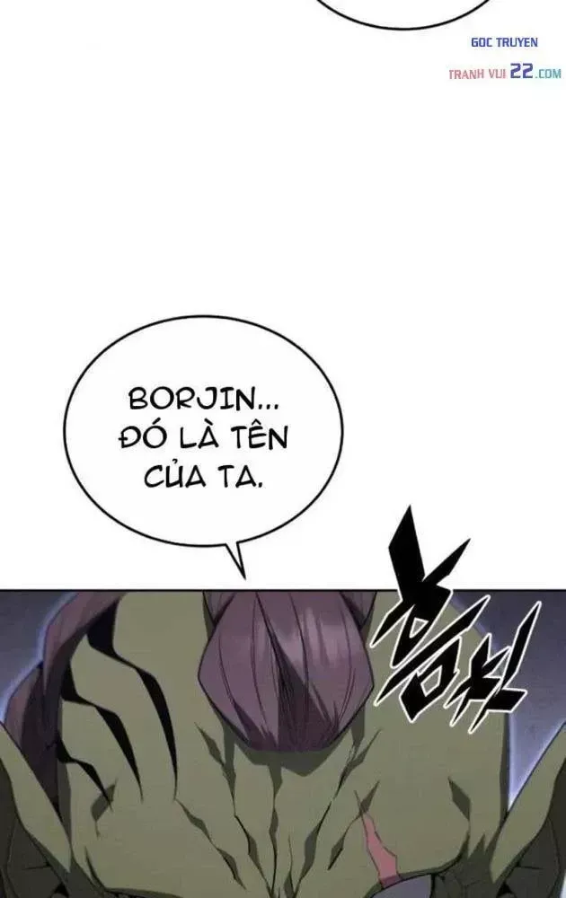 Trù Vương Mạt Thế [Chap 101-109] — trang 84