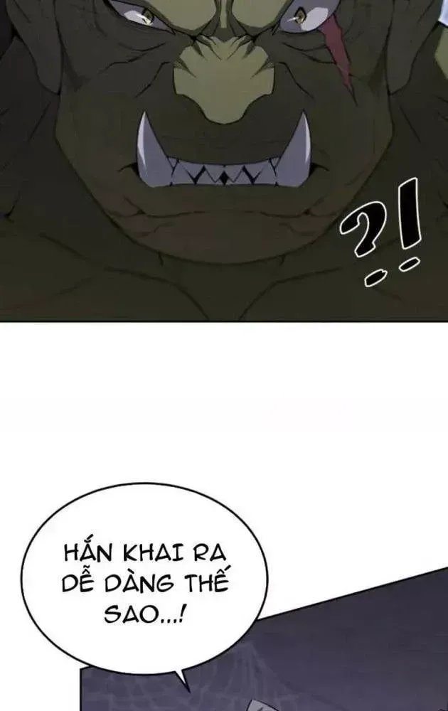 Trù Vương Mạt Thế [Chap 101-109] — trang 85