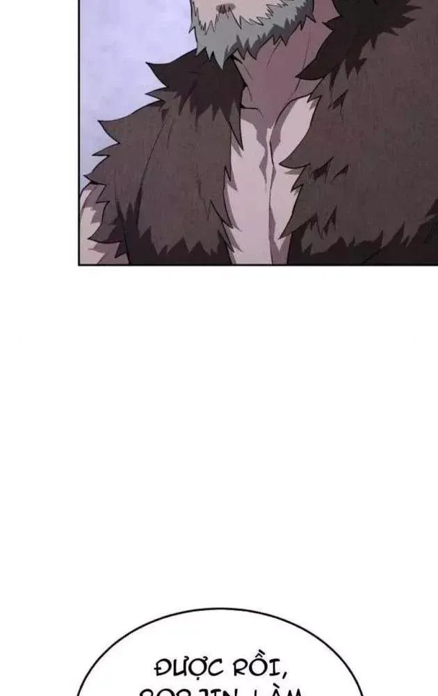 Trù Vương Mạt Thế [Chap 101-109] — trang 87