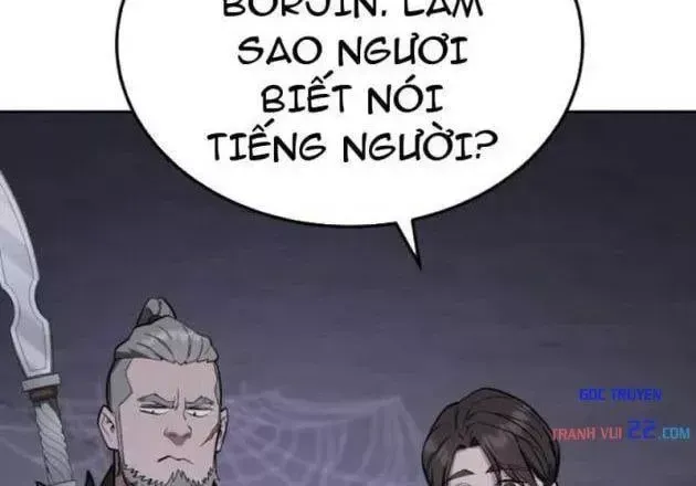 Trù Vương Mạt Thế [Chap 101-109] — trang 88