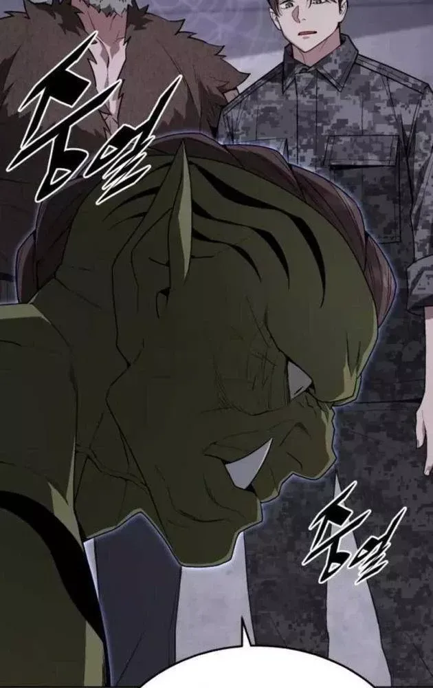 Trù Vương Mạt Thế [Chap 101-109] — trang 89